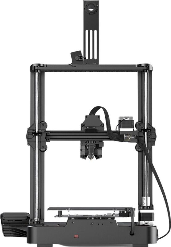 Creality Ender-3 V3 KE - 3D-printer