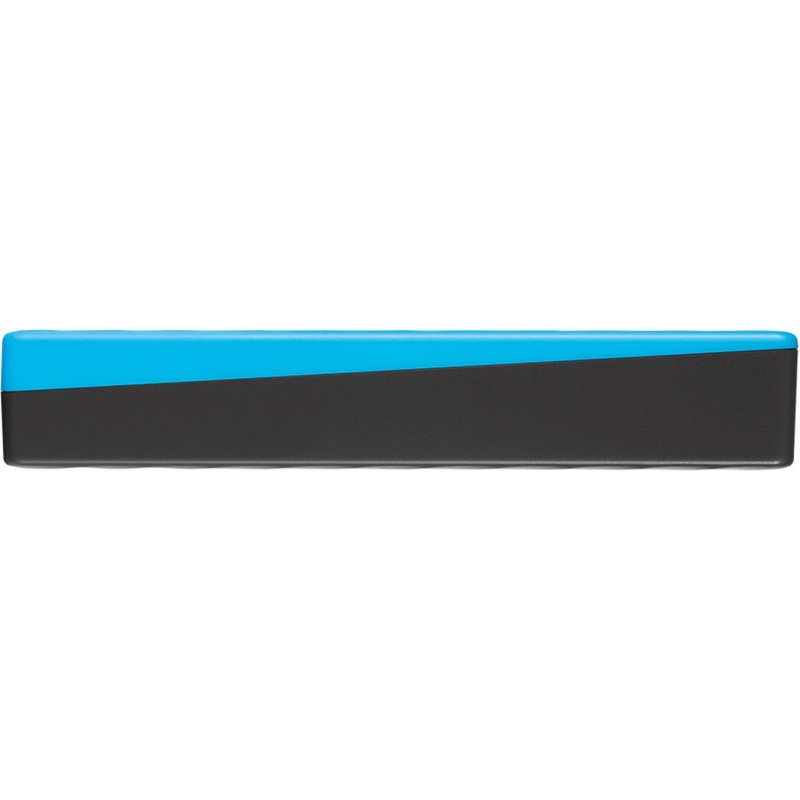 Disque dur externe Wd My Passport 4To