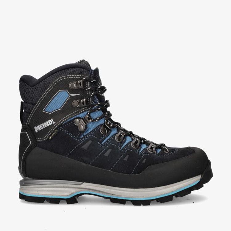 Air Revolution 4.4 Lady marine-azur