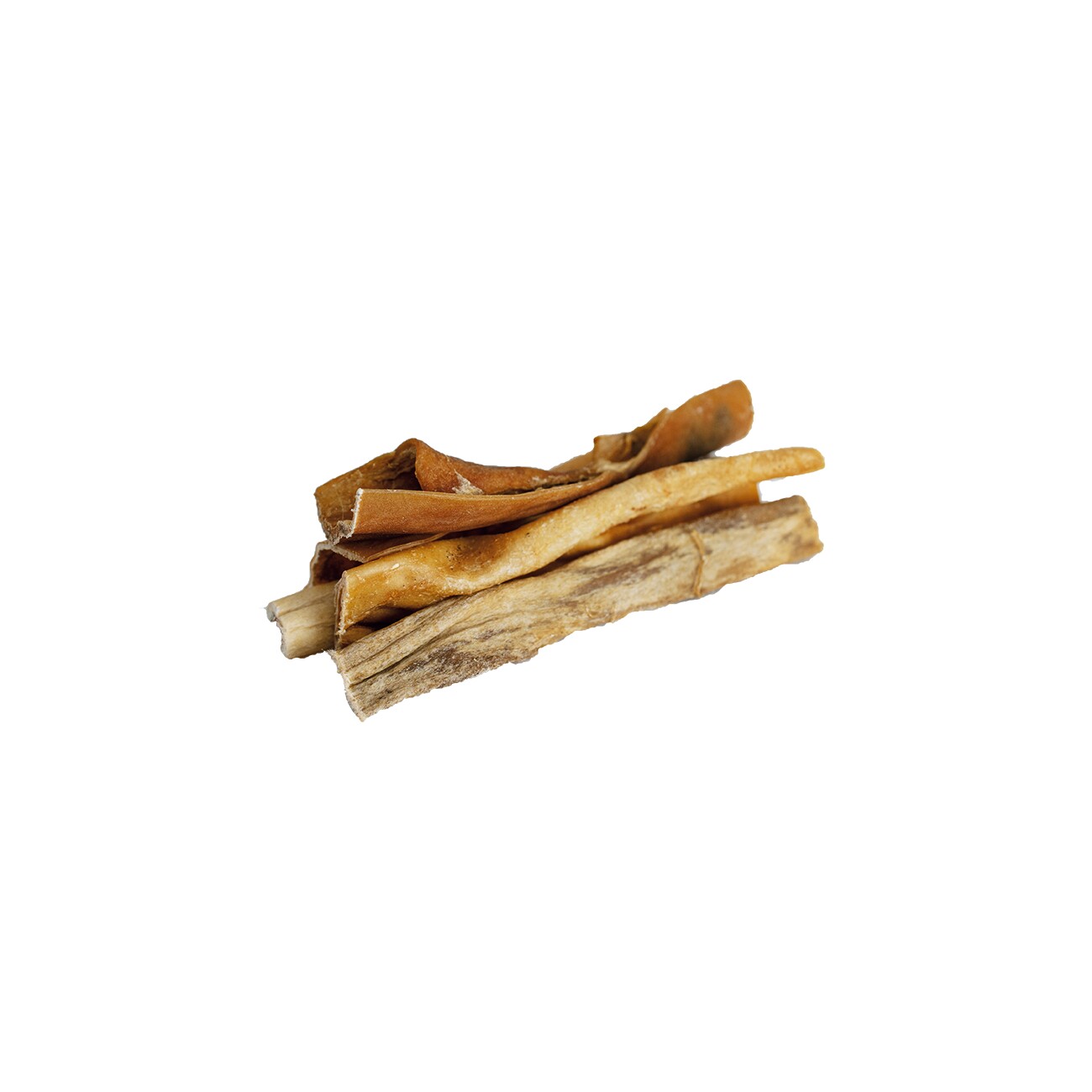 DeliBest Pferdehaut 200g