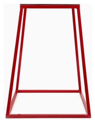 Plyo Box 90cm - BOOMFIT