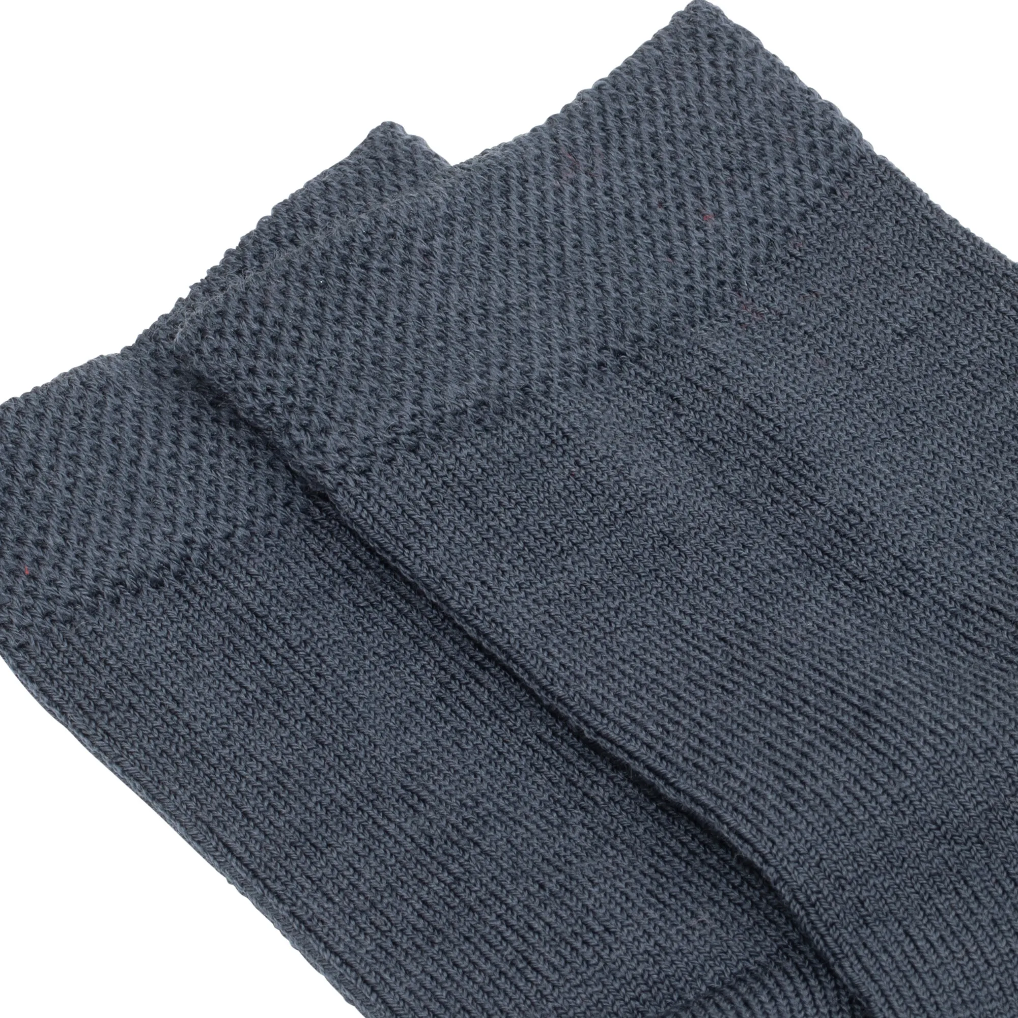 Urberg Every Day Merino Wool Sock 3p Jr Blue Nights