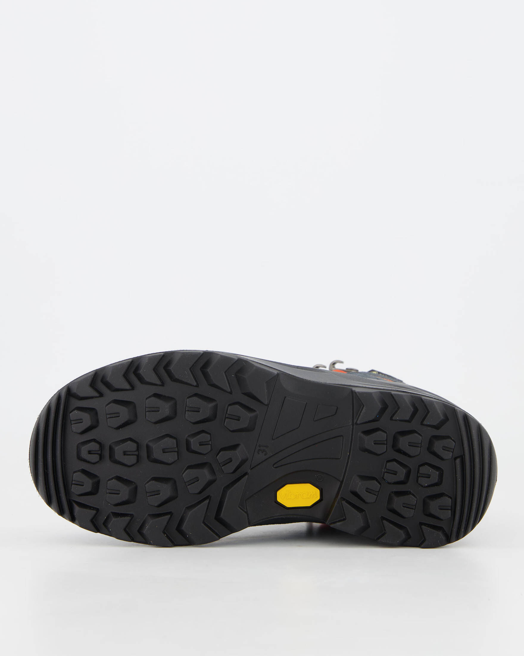 Lowa| Kinder Wanderstiefel KODY EVO GTX MID JUNIOR