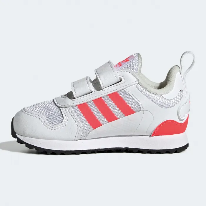 Adidas ZX 700 HD Sneakers Junior