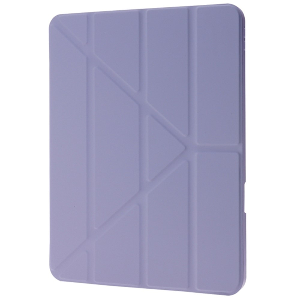 iPad Air 13