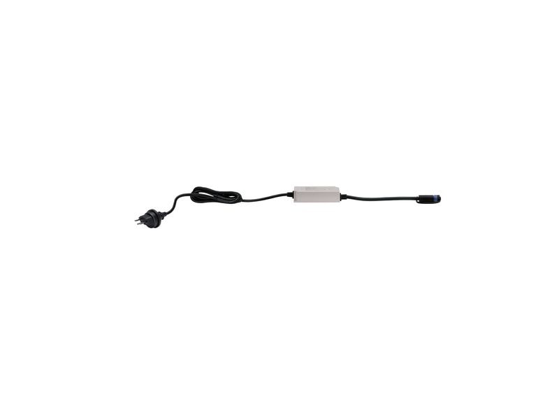 Paulmann Transformator Plug & Shine 75 W IP67 Die Basis für Ihre Outdoor-Lichtinstallation
