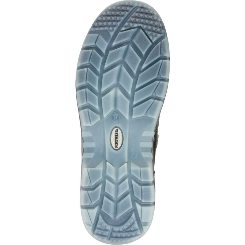 Portwest FC57 Compositelite Brodequin tous temps S7S