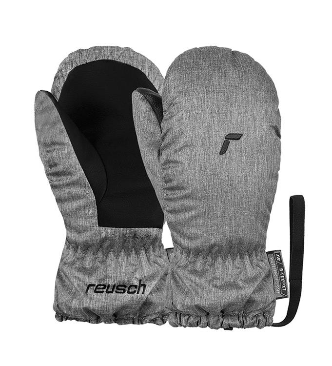 Reusch Olly R-TEX XT Mitten Wanten