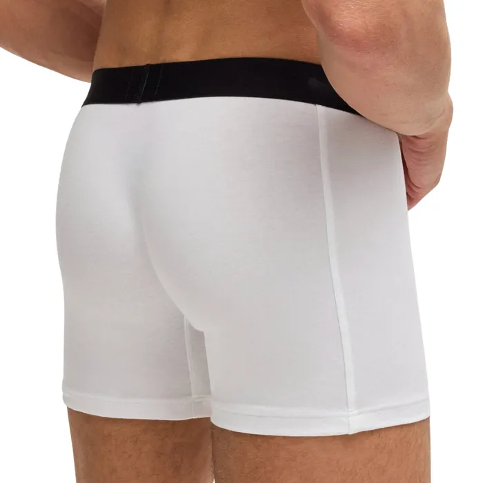 Boss One Boxershorts Heren (3-pack)