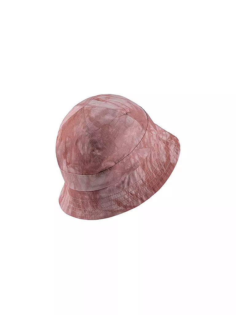 STERNTALER Mädchen Hut rosa