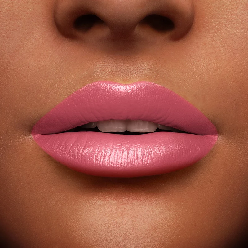 Lancôme L'Absolu Rouge Cream Lipstick 3,4 gr. - 264 Peut-Être