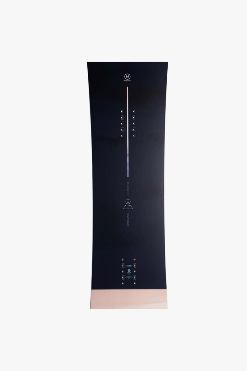 Nidecker Ora Damen Snowboard 2324