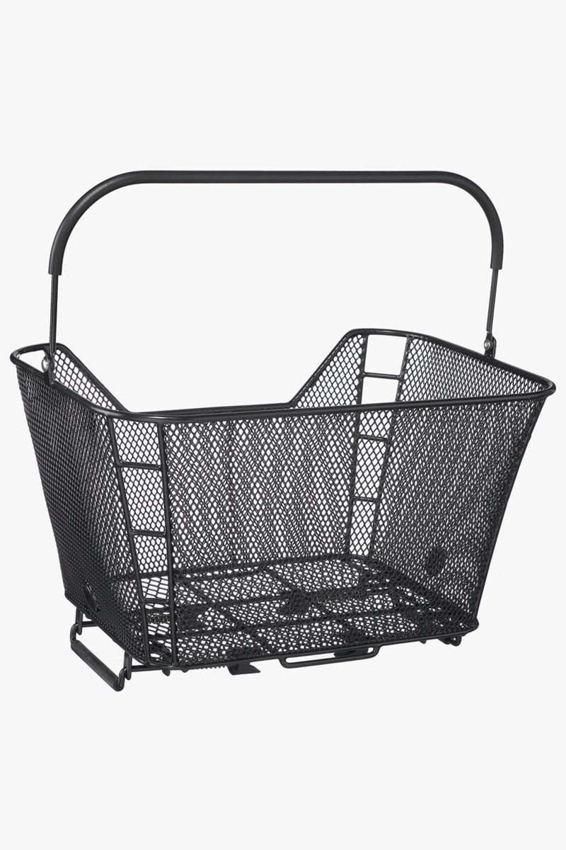 Incirca 15 L Fahrradkorb