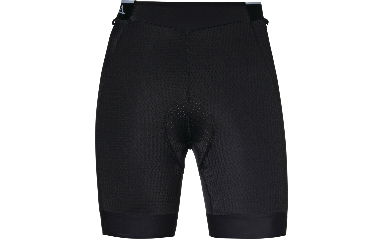 Schöffel Skin Pants 8h L  Damen Radhose mit Sitzpolster