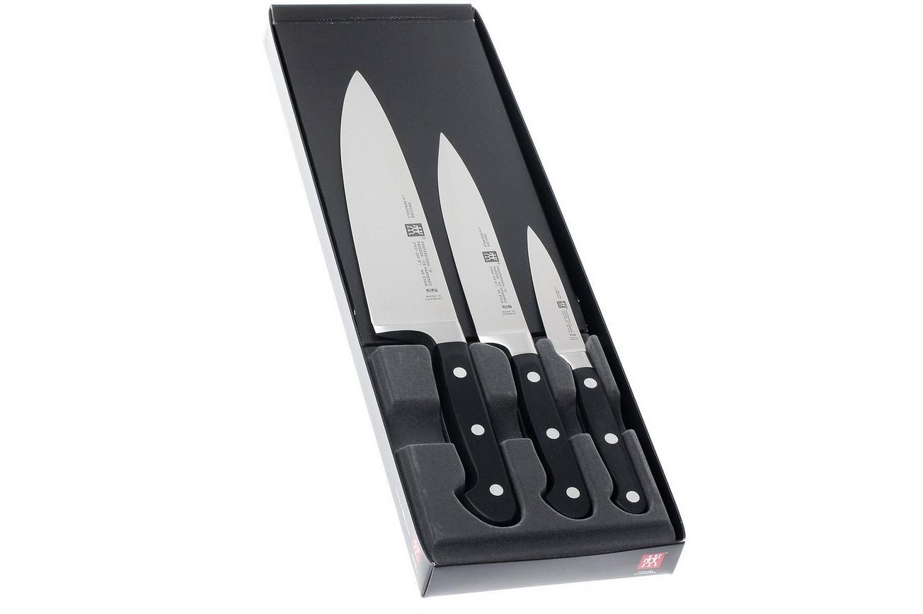 Zwilling Professional 