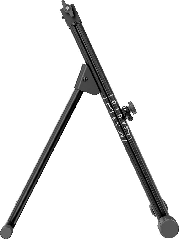 PRO Zentrierständer kaufen | Bike-Discount