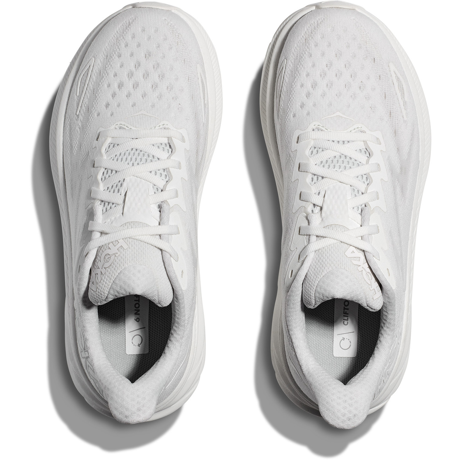 HOKA Clifton 9 Heren