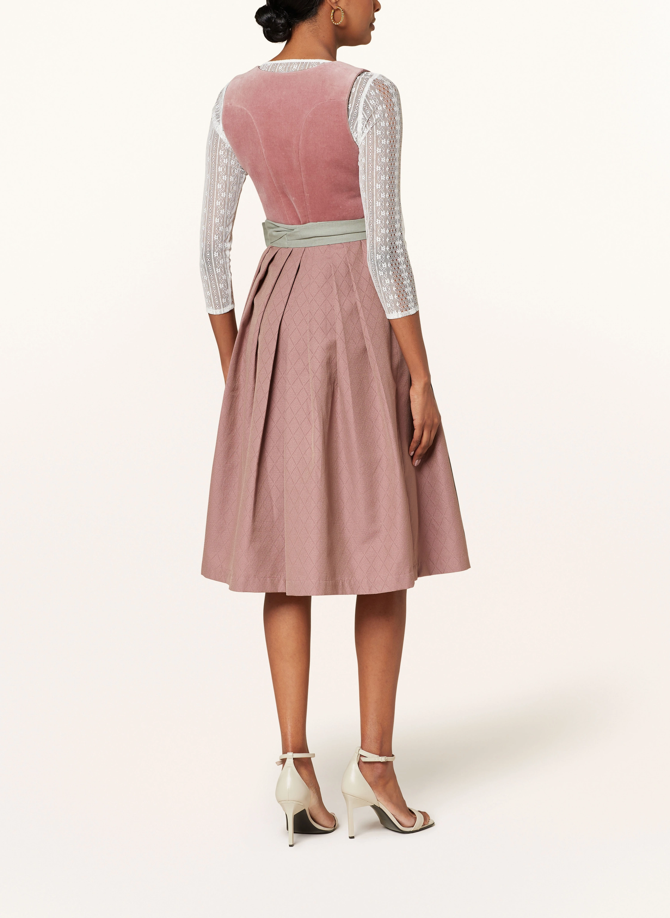 LIMBERRY Dirndl DELIAH
