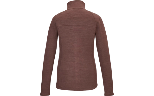 Killtec KOW 112 Damen Powerstretchjacke