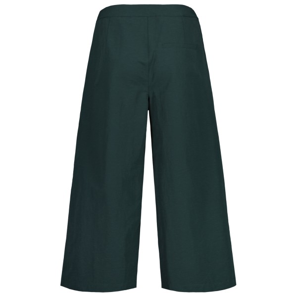 Maloja - Women's PinacleM. - Pantalon de loisirs