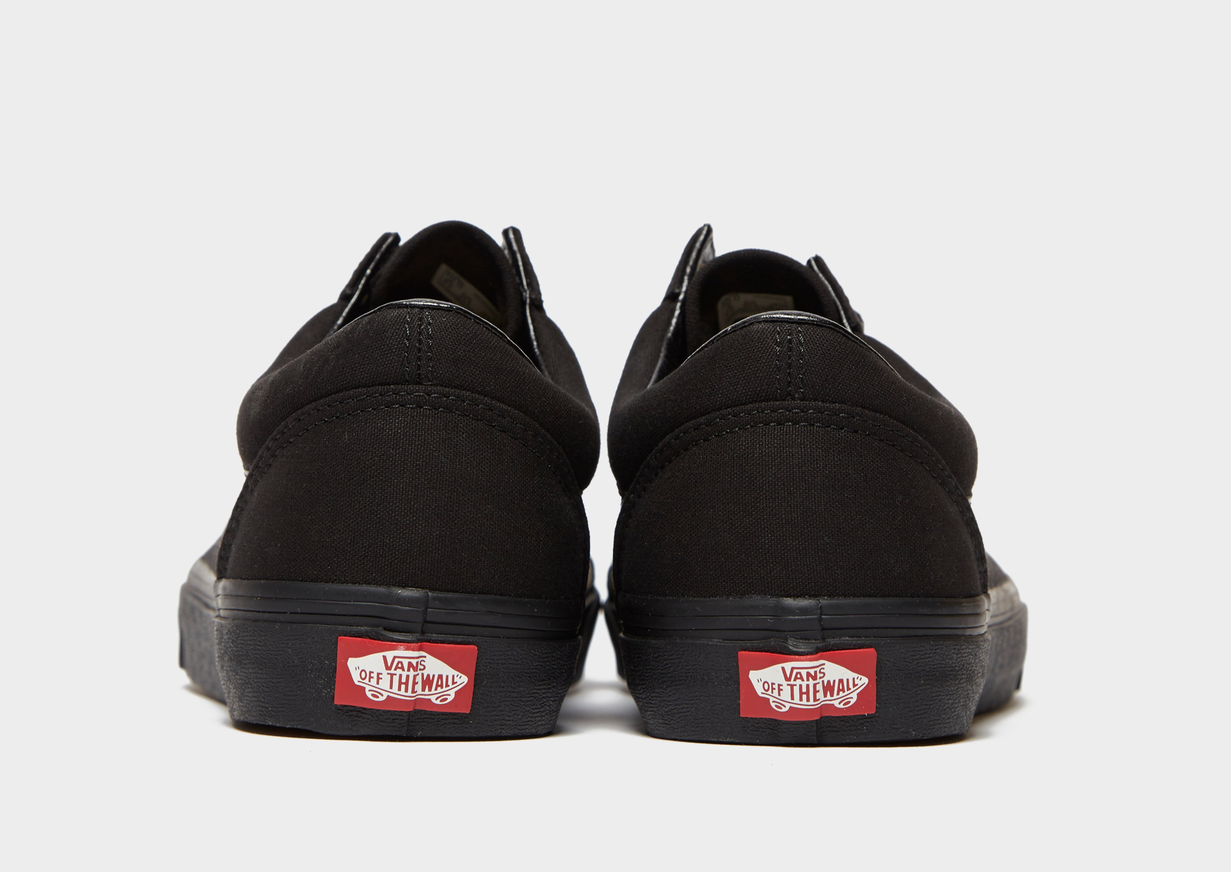 Vans Old Skool Homme