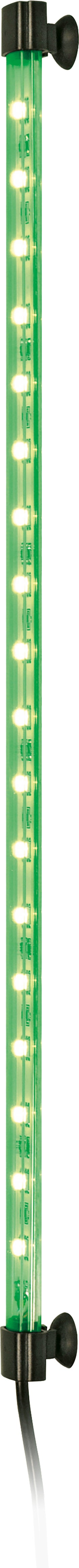 Superfish aquarium verlichting Multi LED stick 40 cm