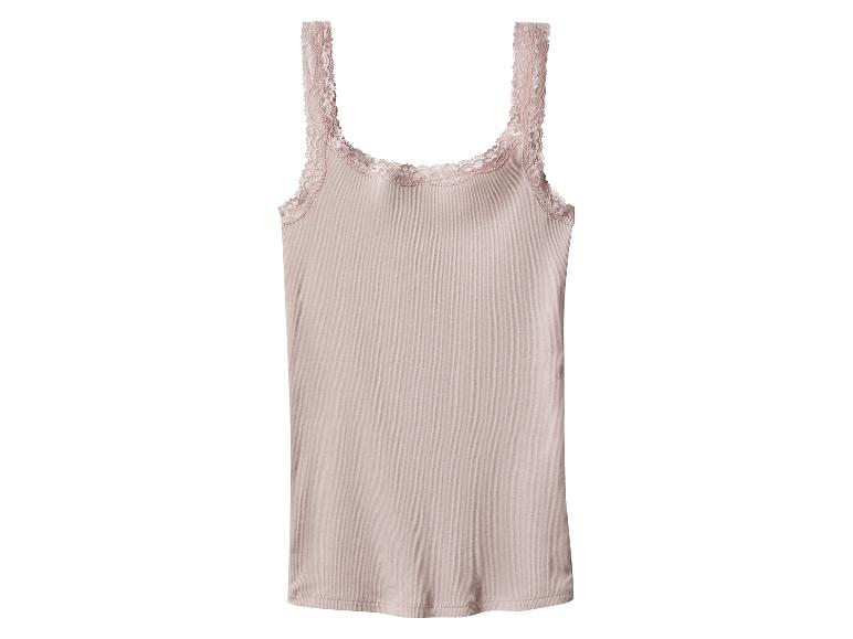 Set van 3 dames tops