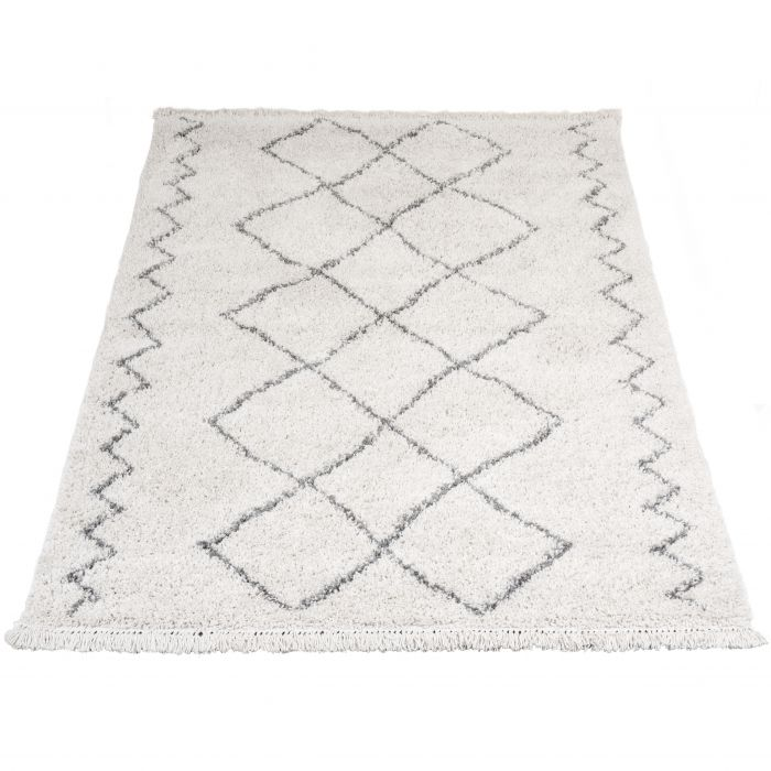 karpet Marrakesh cream 240/340cm