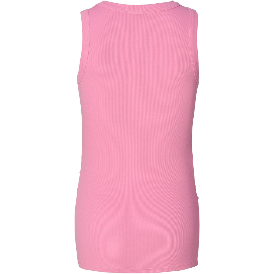 Noppies Tanktop Kaysa Rosebloom