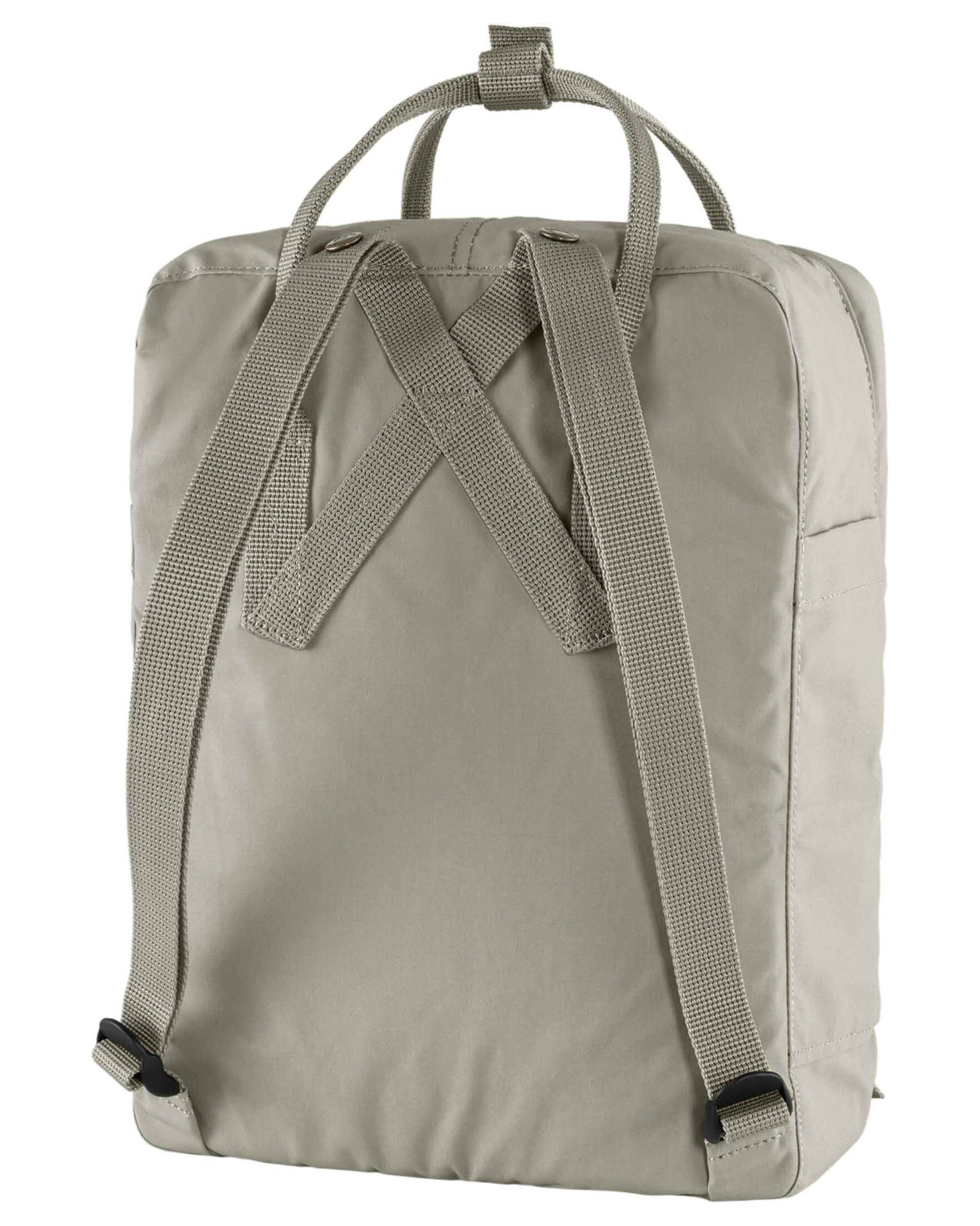 FJÄLLRÄVEN| Tagesrucksack KANKEN FOG
