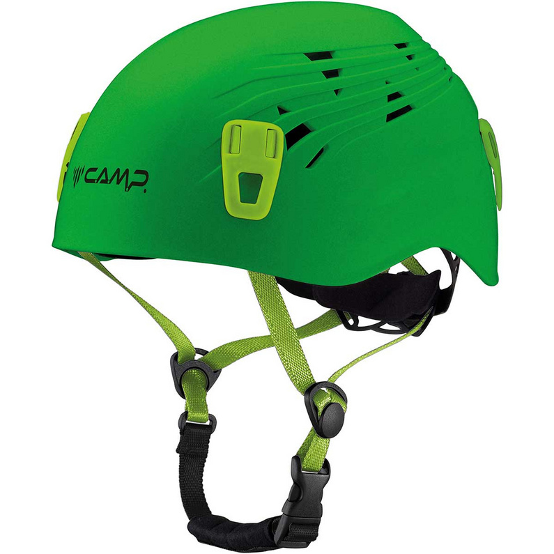 Camp Titan Kletterhelm