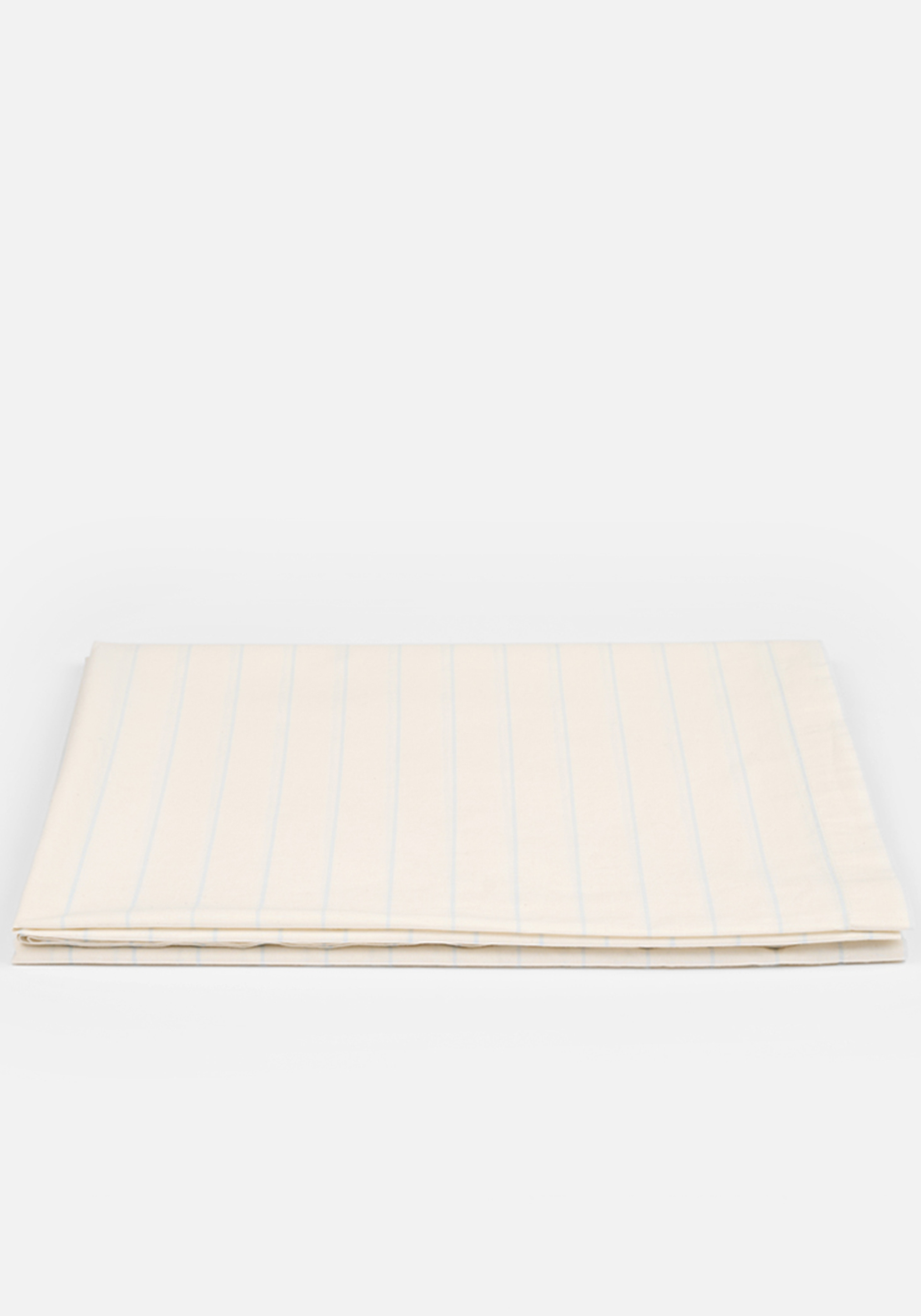 Lavie Oberleintuch Frida Undyed Sky