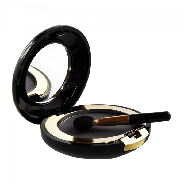 être belle Lidschatten Mono-Matt Nr. 04 3g