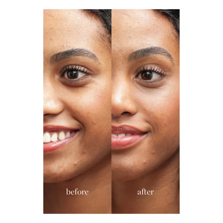 Ere Perez Correcteur Lychee - 10ml | Seis