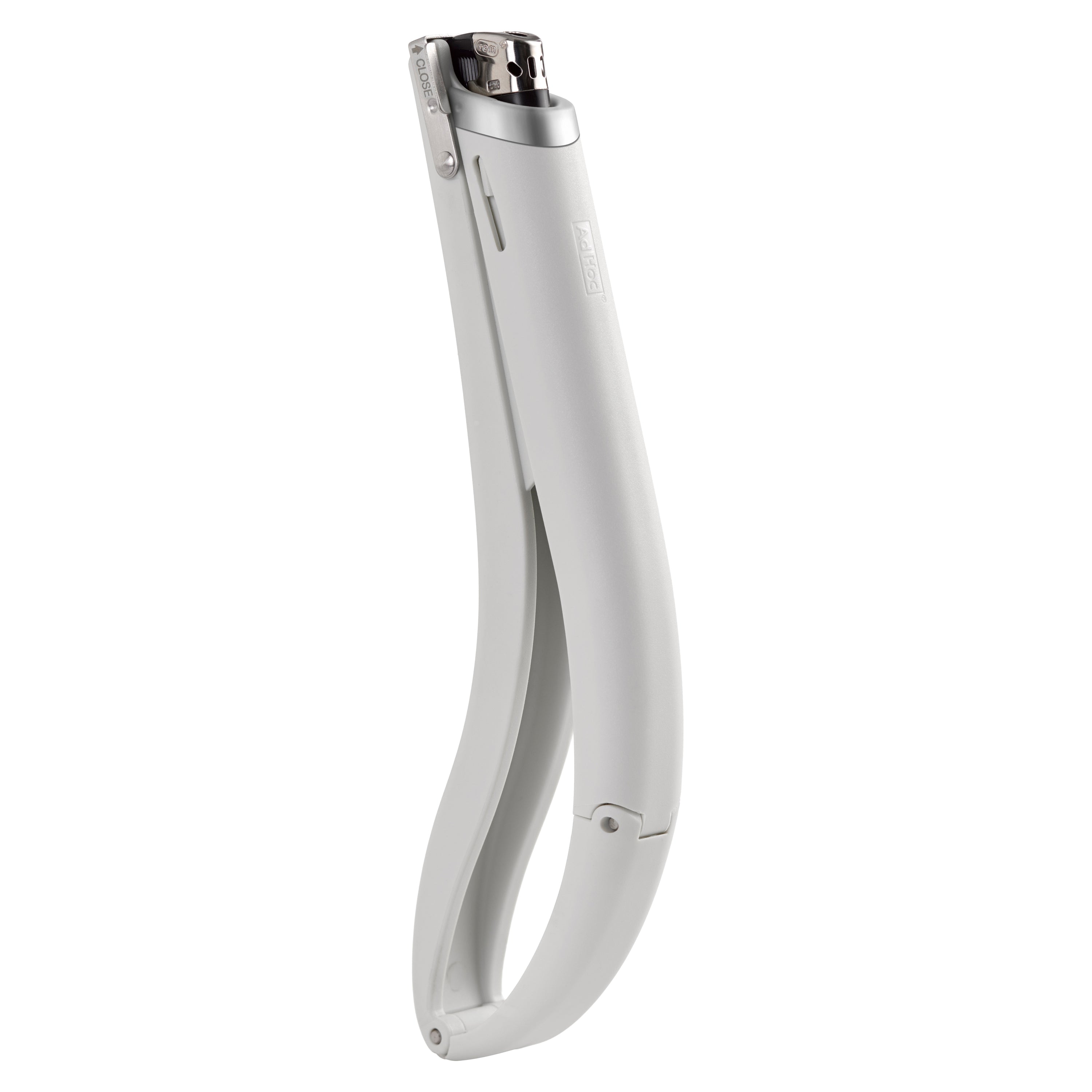 Adhoc Fire Finger Tafelaansteker