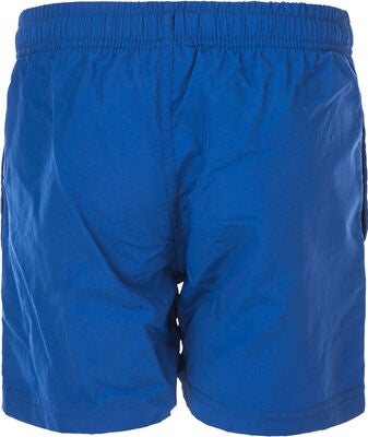Zigzag Dalon Treningsshorts, Surf the Web