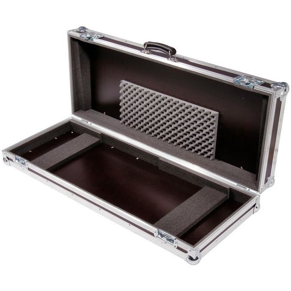 Thon KB Case Sequential Prophet X
