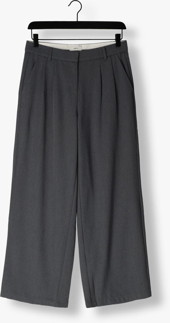 ENVII grijze envii pantalon endore pants 7092