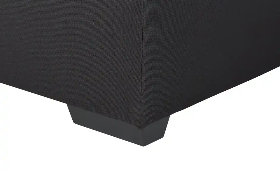 Ecksofa Mocca