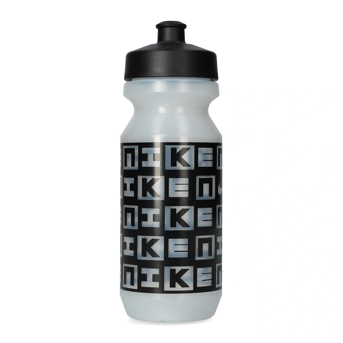 Garrafa Nike Big Mouth 2.0 (650Ml)