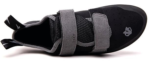 EVOLV - CHAUSSON ESCALADE DEFY