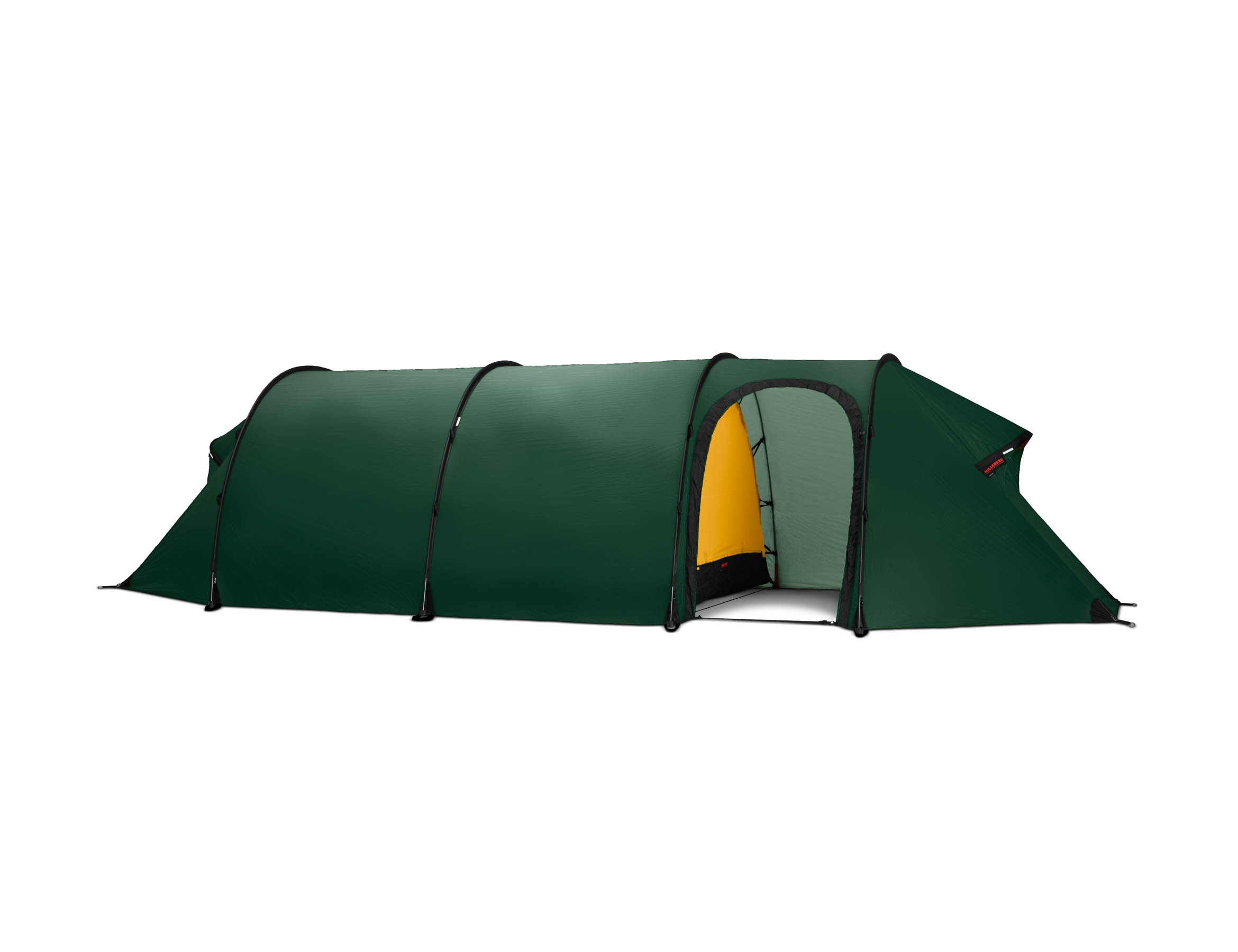 Hilleberg KERON 3 GT<br>3 personer