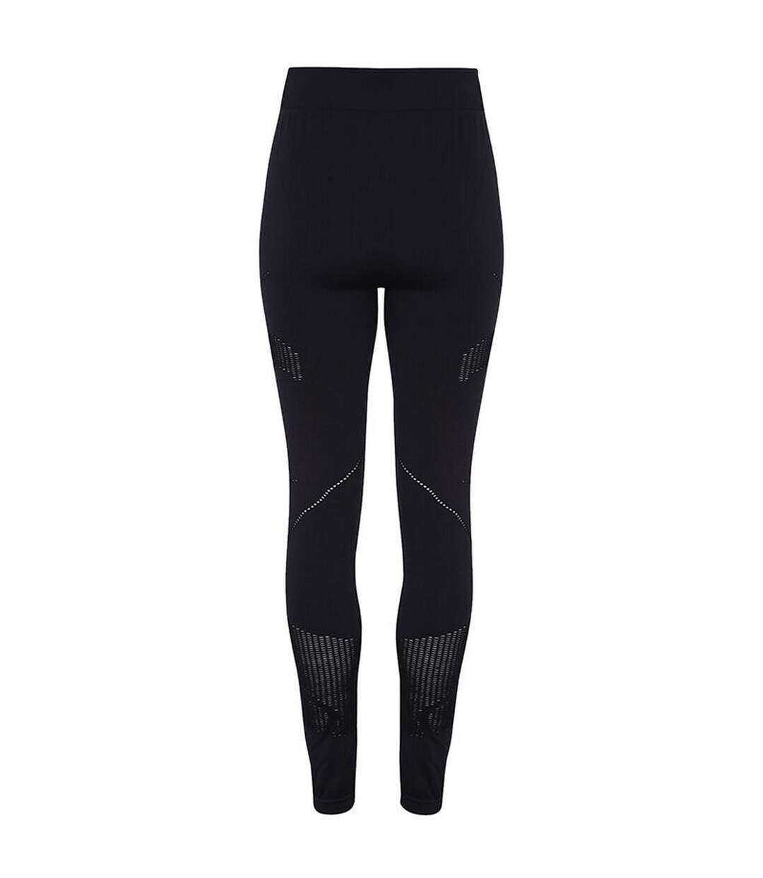 TriDri - Legging - Femme (Noir) - UTRW6566