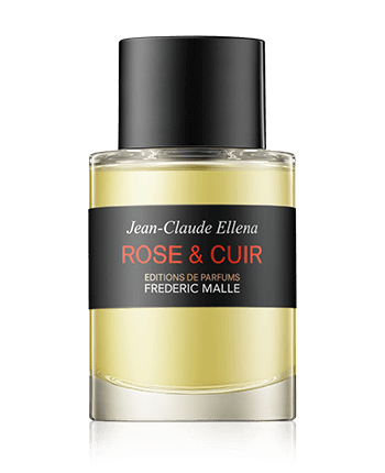 Frederic Malle Rose & Cuir edp vapo 100ml