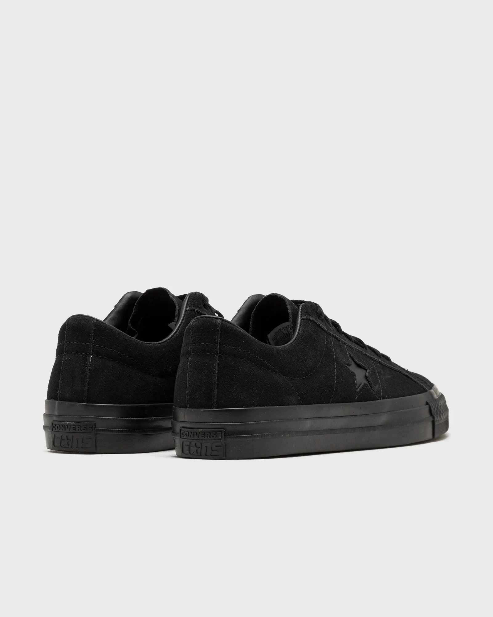 Converse One Star Pro
