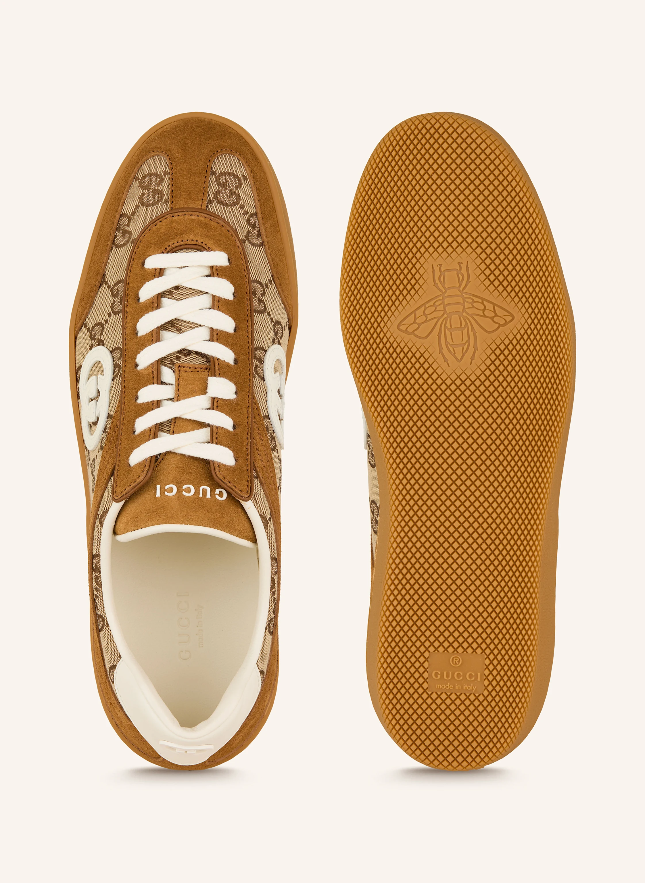 GUCCI Sneaker