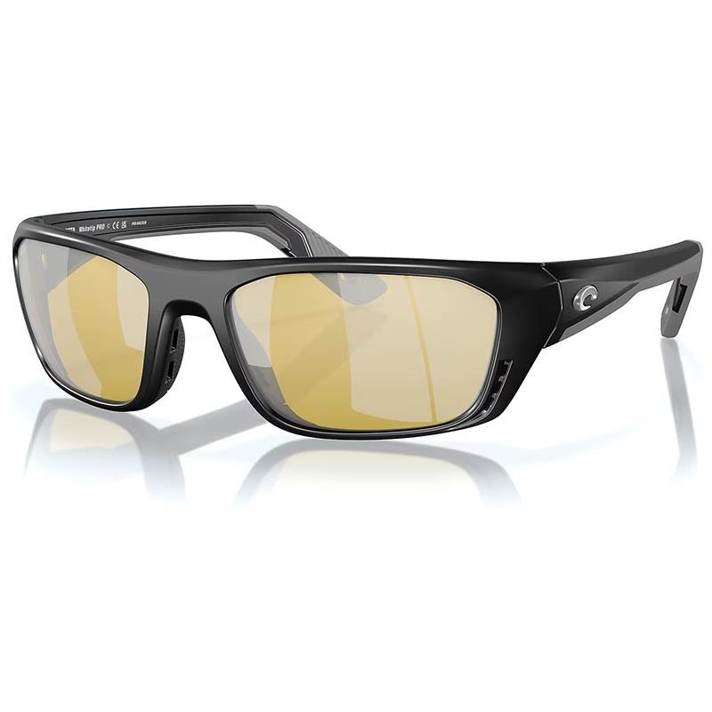 Lunettes Polarisantes Costa Whitetip Pro 580G