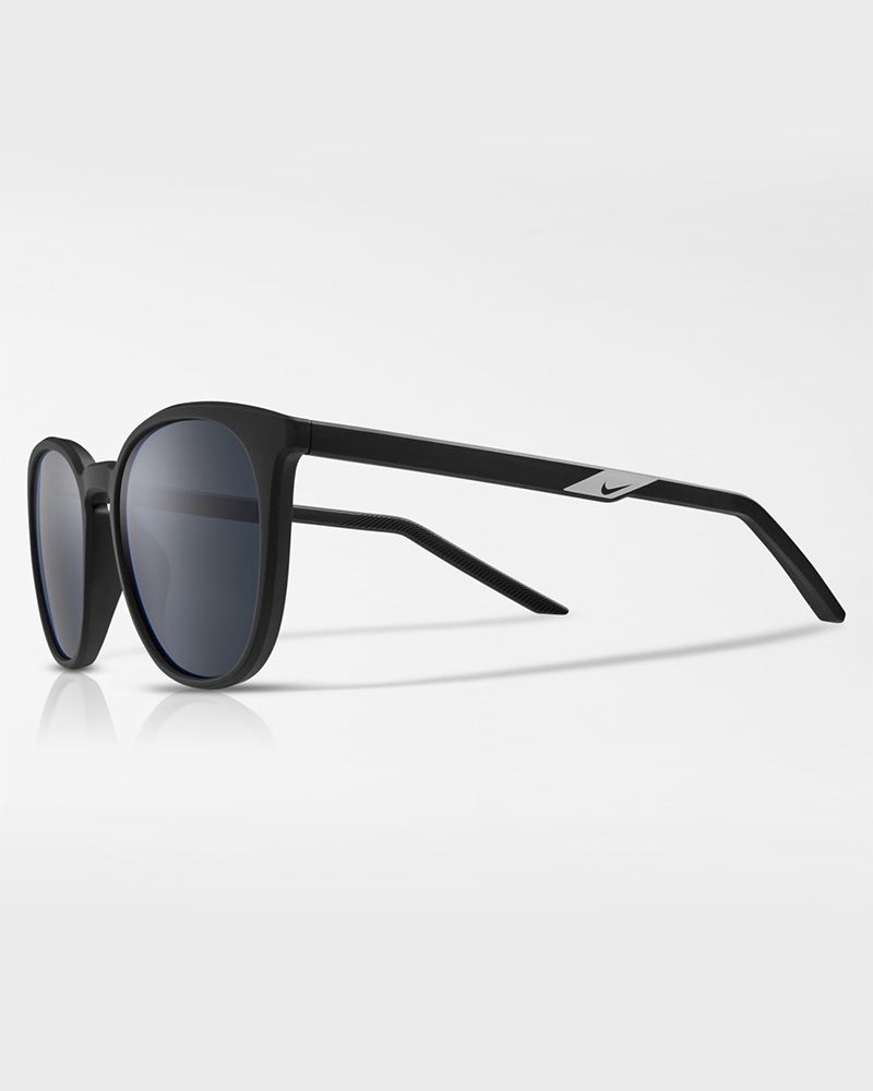 Lunettes Nike Journey Noir
