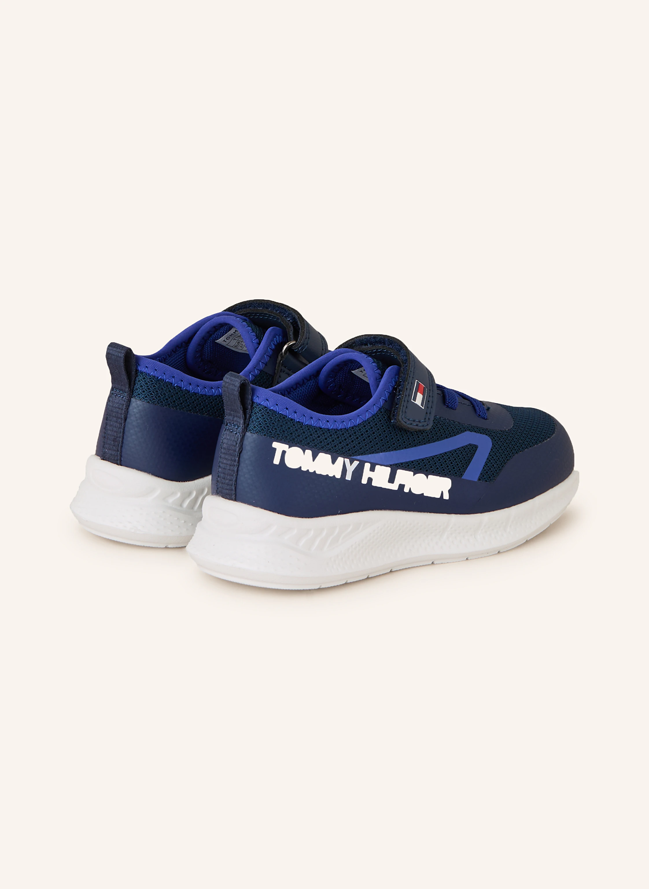 TOMMY HILFIGER Sneaker