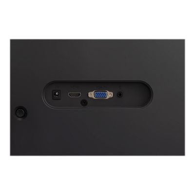 ViewSonic VA2715-H - écran LED 27